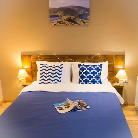 Vilă Boro Beli Iskăr