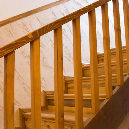 Vilă Boro Beli Iskăr