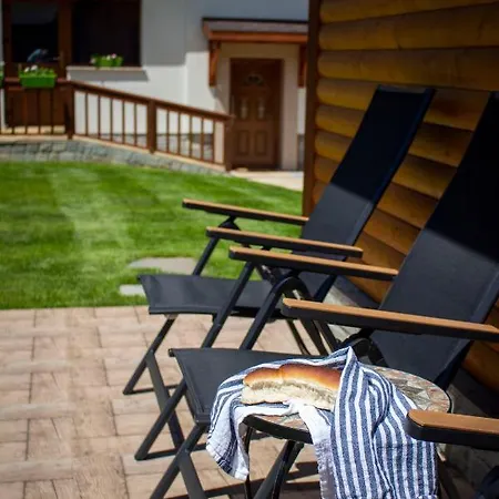 Boro 贝利伊斯库尔