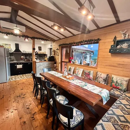 Boro 贝利伊斯库尔